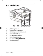 Предварительный просмотр 195 страницы Medion S49017 User Manual