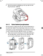 Предварительный просмотр 199 страницы Medion S49017 User Manual