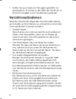 Preview for 7 page of Medion S49101 User Manual