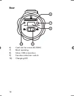 Предварительный просмотр 41 страницы Medion S49101 User Manual