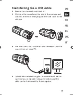 Предварительный просмотр 50 страницы Medion S49101 User Manual