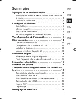 Предварительный просмотр 62 страницы Medion S49101 User Manual