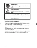 Предварительный просмотр 65 страницы Medion S49101 User Manual