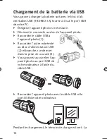 Предварительный просмотр 73 страницы Medion S49101 User Manual