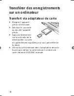 Предварительный просмотр 79 страницы Medion S49101 User Manual