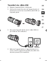 Предварительный просмотр 80 страницы Medion S49101 User Manual