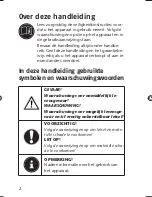 Предварительный просмотр 93 страницы Medion S49101 User Manual