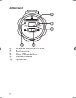 Предварительный просмотр 99 страницы Medion S49101 User Manual