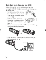 Предварительный просмотр 101 страницы Medion S49101 User Manual