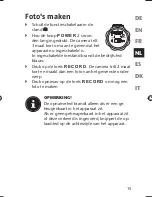 Предварительный просмотр 106 страницы Medion S49101 User Manual