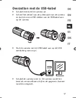 Предварительный просмотр 108 страницы Medion S49101 User Manual