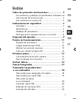 Предварительный просмотр 120 страницы Medion S49101 User Manual