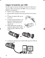 Предварительный просмотр 131 страницы Medion S49101 User Manual