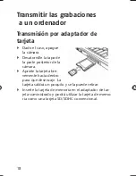 Предварительный просмотр 137 страницы Medion S49101 User Manual