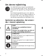 Предварительный просмотр 151 страницы Medion S49101 User Manual