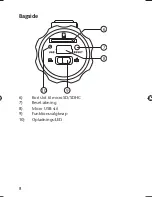 Предварительный просмотр 157 страницы Medion S49101 User Manual