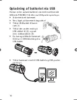 Предварительный просмотр 159 страницы Medion S49101 User Manual