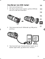 Предварительный просмотр 166 страницы Medion S49101 User Manual