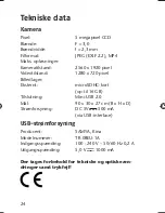 Предварительный просмотр 173 страницы Medion S49101 User Manual