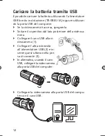 Предварительный просмотр 189 страницы Medion S49101 User Manual