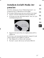 Предварительный просмотр 204 страницы Medion S49101 User Manual