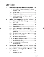 Preview for 2 page of Medion S5004 Instruction Manual