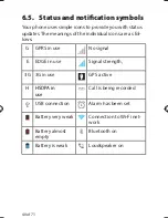 Preview for 41 page of Medion S5004 Instruction Manual