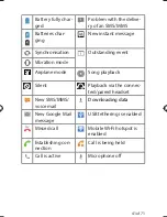 Preview for 42 page of Medion S5004 Instruction Manual