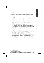 Preview for 13 page of Medion S5612 Manual