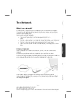 Preview for 53 page of Medion S5612 Manual