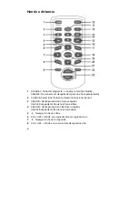 Preview for 7 page of Medion S65007 (MD 83026) Instruction Manual