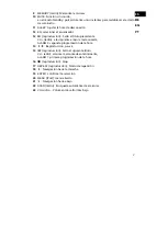 Preview for 8 page of Medion S65007 (MD 83026) Instruction Manual