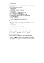 Preview for 15 page of Medion S65007 (MD 83026) Instruction Manual