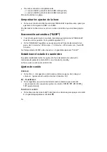 Preview for 17 page of Medion S65007 (MD 83026) Instruction Manual