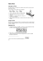 Preview for 21 page of Medion S65007 (MD 83026) Instruction Manual