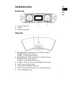 Preview for 28 page of Medion S65007 (MD 83026) Instruction Manual