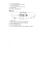 Preview for 29 page of Medion S65007 (MD 83026) Instruction Manual