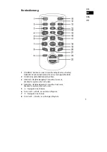 Preview for 30 page of Medion S65007 (MD 83026) Instruction Manual