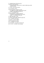 Preview for 31 page of Medion S65007 (MD 83026) Instruction Manual