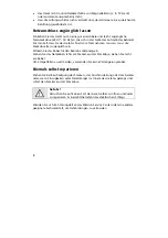 Preview for 33 page of Medion S65007 (MD 83026) Instruction Manual