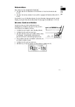 Preview for 36 page of Medion S65007 (MD 83026) Instruction Manual