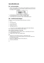 Preview for 37 page of Medion S65007 (MD 83026) Instruction Manual