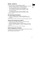 Preview for 40 page of Medion S65007 (MD 83026) Instruction Manual