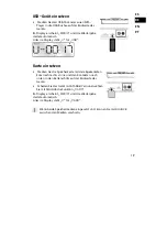 Preview for 44 page of Medion S65007 (MD 83026) Instruction Manual