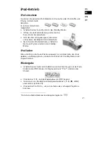 Preview for 46 page of Medion S65007 (MD 83026) Instruction Manual