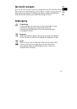 Preview for 48 page of Medion S65007 (MD 83026) Instruction Manual