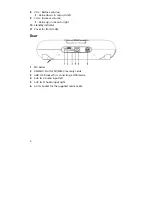 Preview for 53 page of Medion S65007 (MD 83026) Instruction Manual