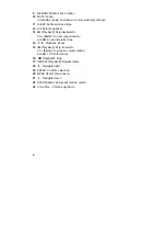 Preview for 55 page of Medion S65007 (MD 83026) Instruction Manual