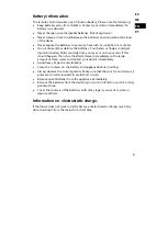 Preview for 58 page of Medion S65007 (MD 83026) Instruction Manual