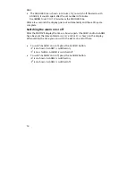 Preview for 63 page of Medion S65007 (MD 83026) Instruction Manual